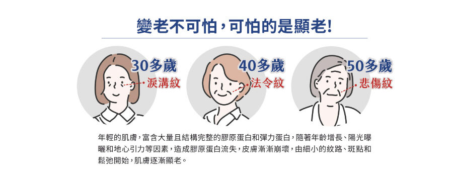 PLT凍晶製程