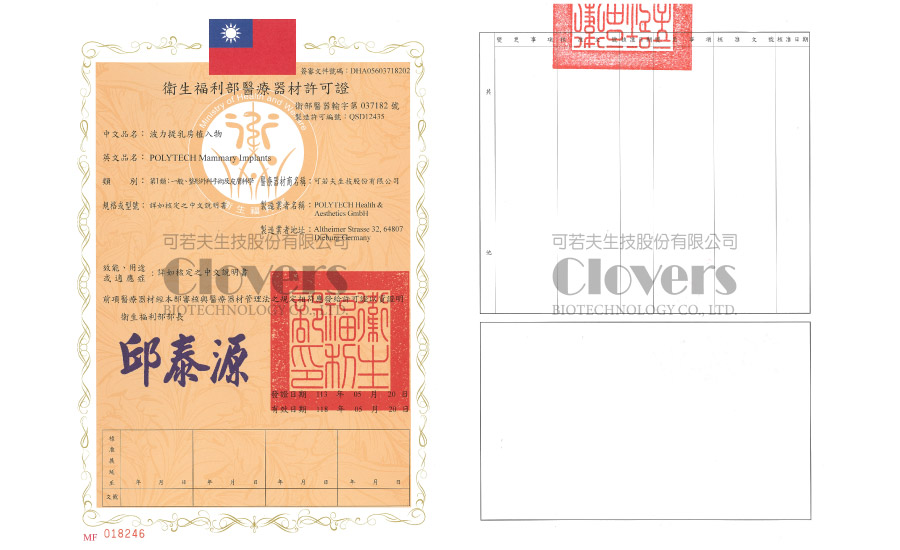 繆思女神波2025許可證