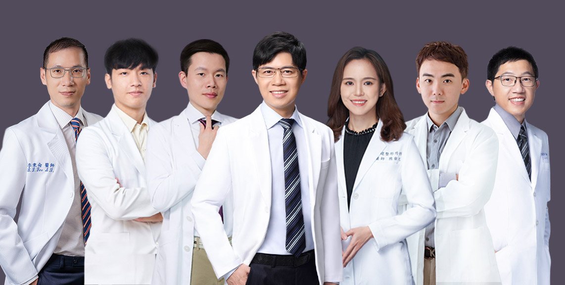 202508TEAM