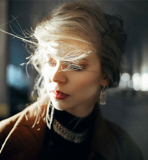 S1 Img2.jpg